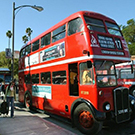 Thumbnail photo of bus.