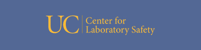 UC CLS logo.